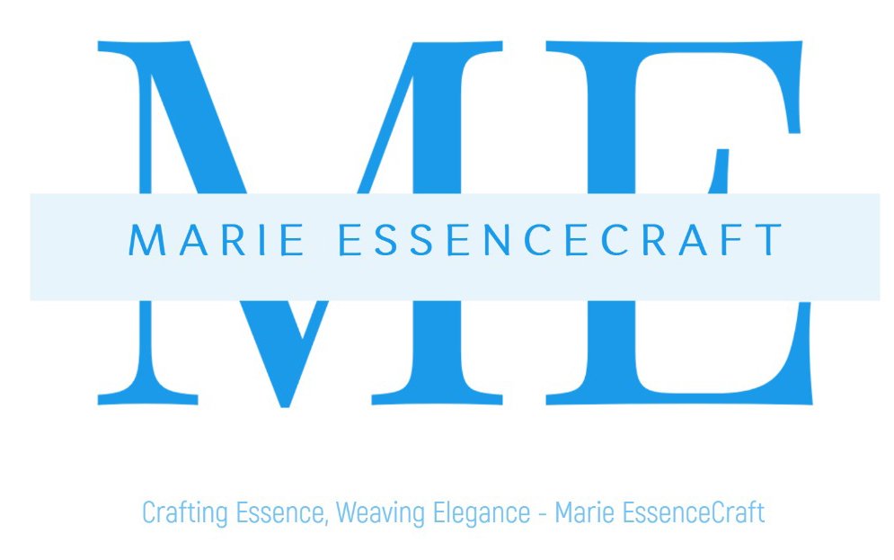 marieessencecraft